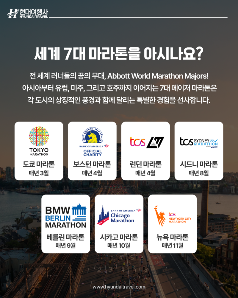 beed2f8ae72a37e0343a175a0efef9fd_1756077284_583.png