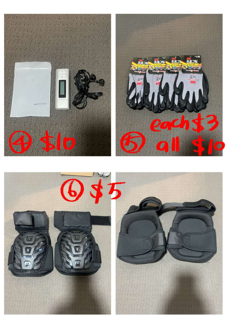 3a221f46c1308a32875953dc83099fde_1756985423_8745.jpg