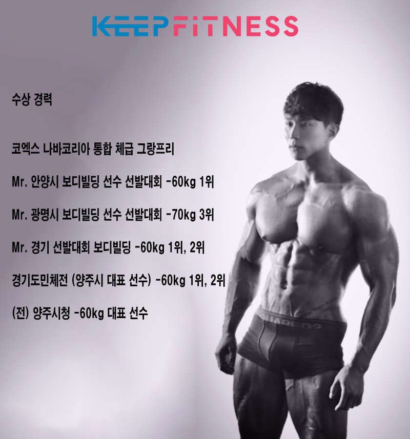 4f3a59c04008044aadc1f6d743bcb953_1759213762_0014.png