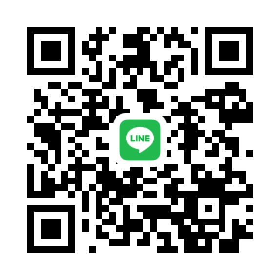 6879b59086493961f1ffc987ff6f432b_1757929781_5474.jpeg