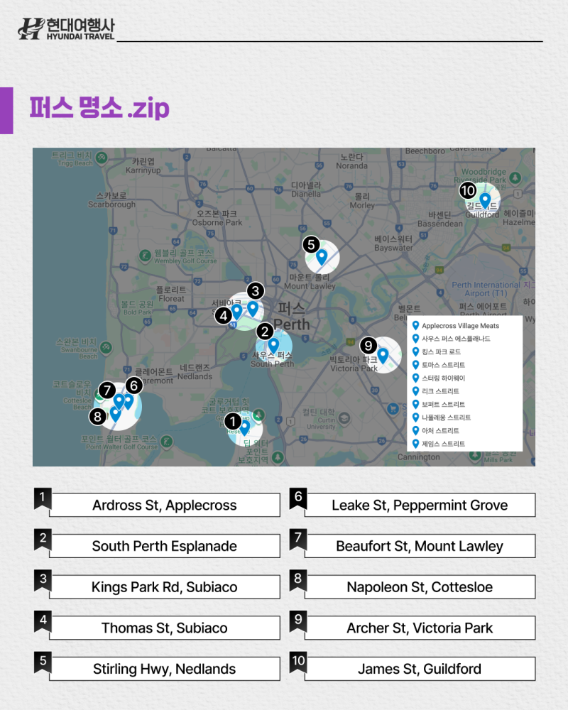 d67ca6febba9d96ebab0ff30c0a1565c_1757717965_3621.png