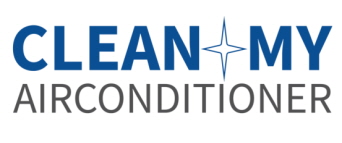 ecf28e3ecc410e2d06886612fc05a47d_1758870214_2267.jpg