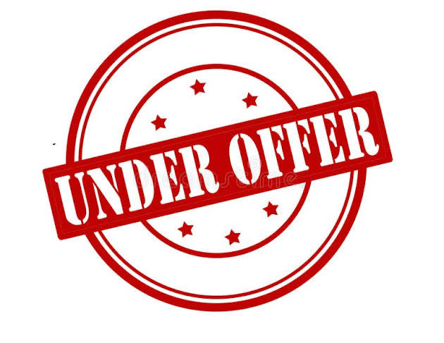 0ac10fad896f90e44be8358517c76981_1761854477_64.jpeg 0ac10fad896f90e44be8358517c76981_1761854477_64.jpeg