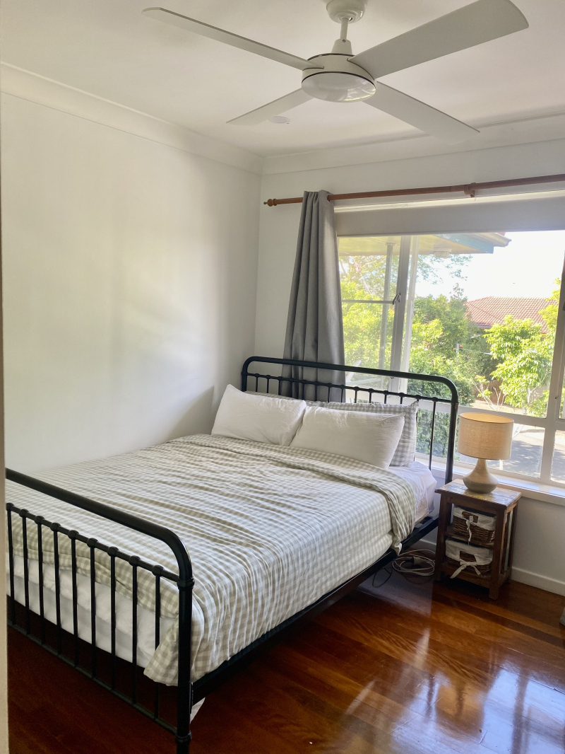 47e6654f13cef756b50c9c8b8797e5fd_1761795419_0393.jpeg 47e6654f13cef756b50c9c8b8797e5fd_1761795419_0393.jpeg