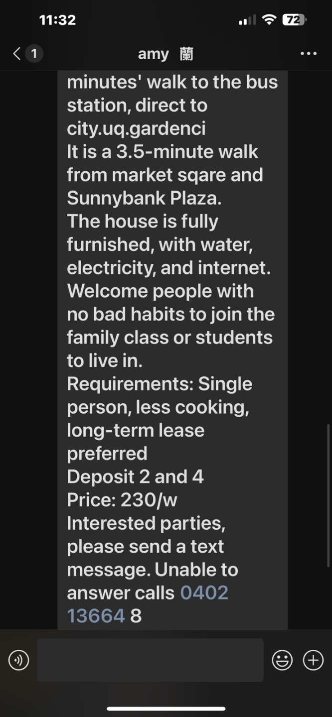 575e0675c3ce6e3a4aa3672f7b674b70_1761298209_4684.jpg