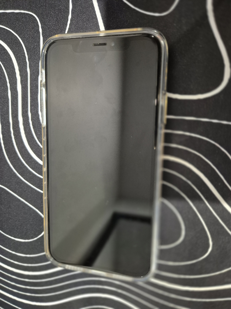 716fd8280cdf508ef13ffefa531aabf8_1761707392_333.jpg 716fd8280cdf508ef13ffefa531aabf8_1761707392_333.jpg