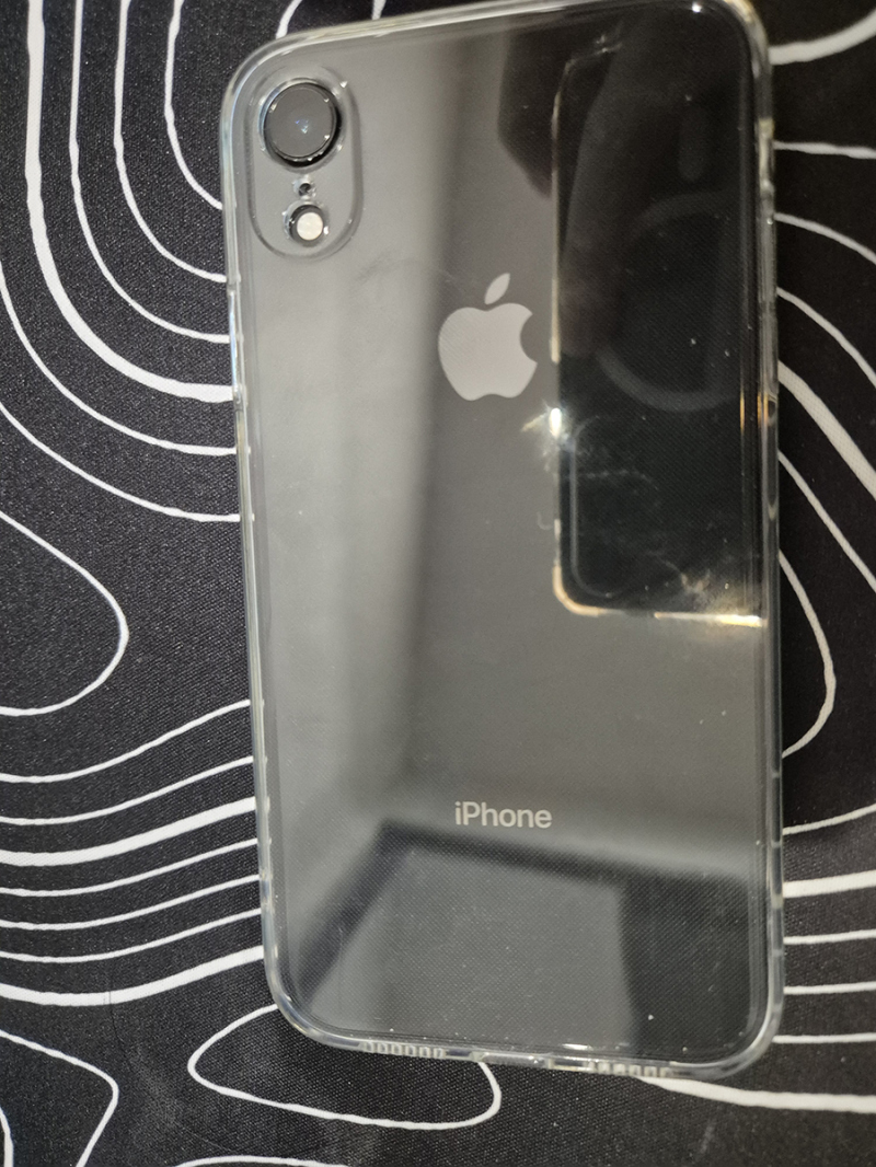 716fd8280cdf508ef13ffefa531aabf8_1761707394_0058.jpg 716fd8280cdf508ef13ffefa531aabf8_1761707394_0058.jpg