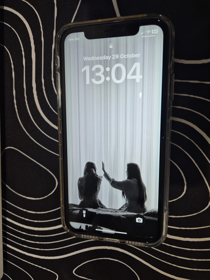 716fd8280cdf508ef13ffefa531aabf8_1761707394_6953.jpg 716fd8280cdf508ef13ffefa531aabf8_1761707394_6953.jpg