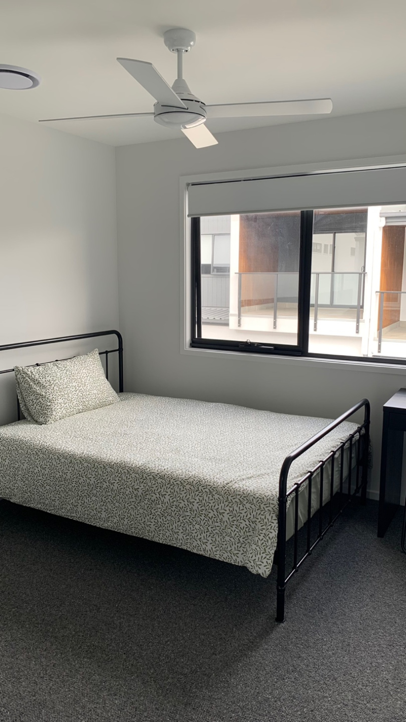 8c28c9f6be4a42361afe73e3d68efde0_1761915816_0096.jpg 8c28c9f6be4a42361afe73e3d68efde0_1761915816_0096.jpg