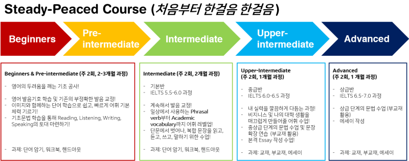 a45a931e9f67aaf719e26d5015f7316e_1759363165_4547.png