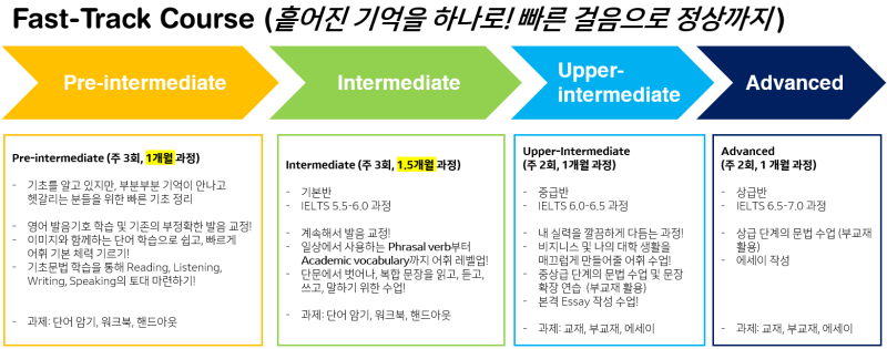 a45a931e9f67aaf719e26d5015f7316e_1759363166_8296.png