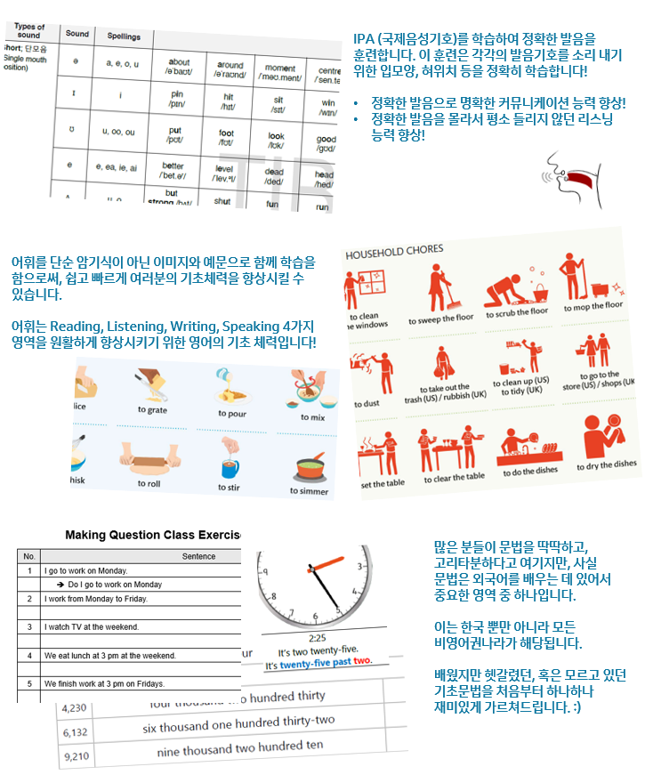 a45a931e9f67aaf719e26d5015f7316e_1759363169_0054.png