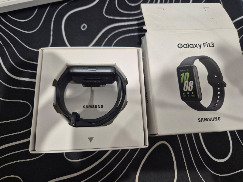 b2b4275a4b590121c99d17ec40ae387f_1761797094_5383.jpg b2b4275a4b590121c99d17ec40ae387f_1761797094_5383.jpg