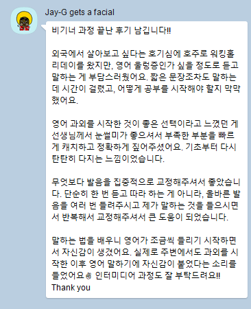 cb0976a135e3eaa9e9c73d89d50c66e2_1761896715_9798.png cb0976a135e3eaa9e9c73d89d50c66e2_1761896715_9798.png