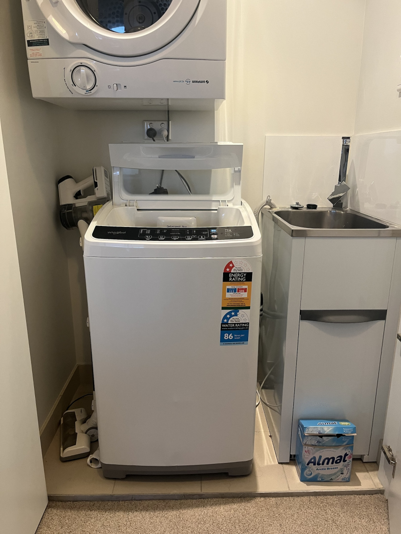 e327905fcf1c7e37c195592405f0e75d_1761726148_83.jpeg e327905fcf1c7e37c195592405f0e75d_1761726148_83.jpeg