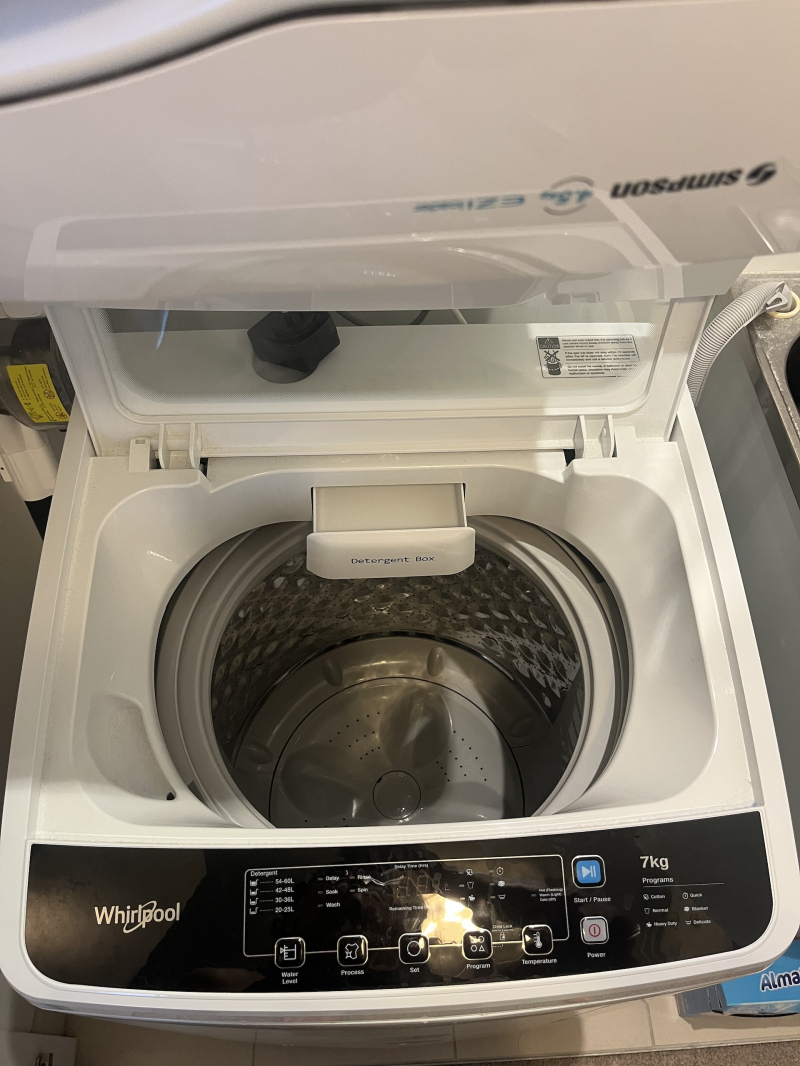 e327905fcf1c7e37c195592405f0e75d_1761726235_5873.jpeg e327905fcf1c7e37c195592405f0e75d_1761726235_5873.jpeg