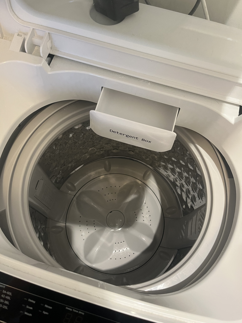 e327905fcf1c7e37c195592405f0e75d_1761726237_9696.jpeg e327905fcf1c7e37c195592405f0e75d_1761726237_9696.jpeg