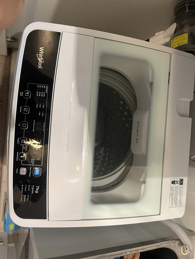 e327905fcf1c7e37c195592405f0e75d_1761726240_5248.jpeg e327905fcf1c7e37c195592405f0e75d_1761726240_5248.jpeg