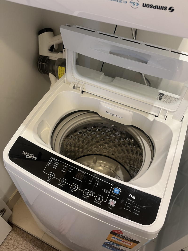 e327905fcf1c7e37c195592405f0e75d_1761726241_8696.jpeg e327905fcf1c7e37c195592405f0e75d_1761726241_8696.jpeg