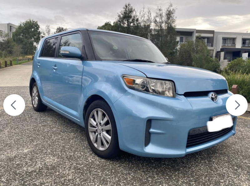 e327905fcf1c7e37c195592405f0e75d_1761726958_5797.png e327905fcf1c7e37c195592405f0e75d_1761726958_5797.png