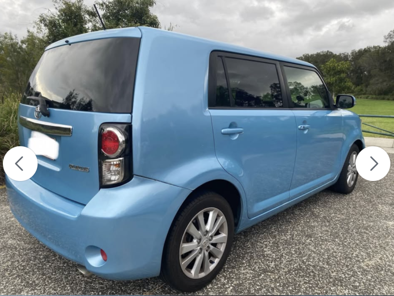 e327905fcf1c7e37c195592405f0e75d_1761726962_1165.png e327905fcf1c7e37c195592405f0e75d_1761726962_1165.png