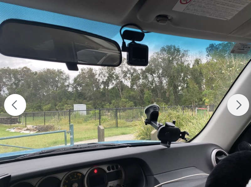 e327905fcf1c7e37c195592405f0e75d_1761726964_0607.png e327905fcf1c7e37c195592405f0e75d_1761726964_0607.png