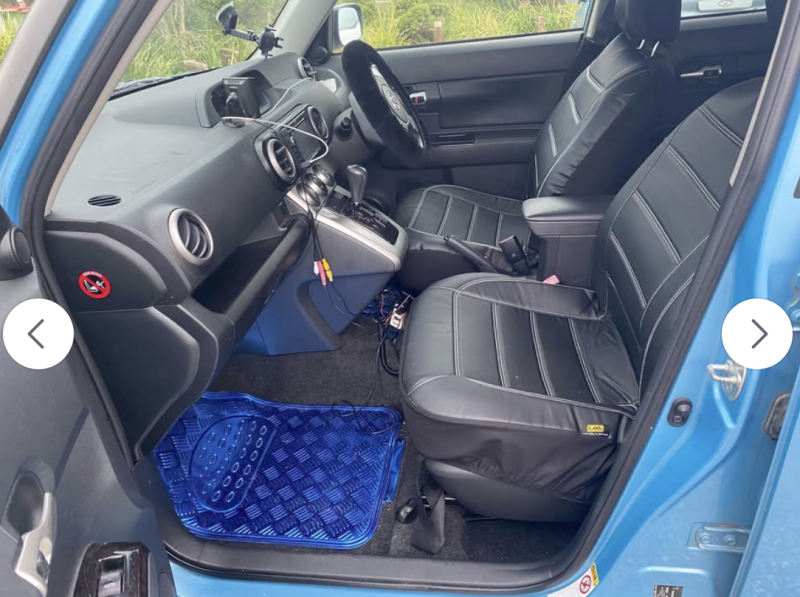 e327905fcf1c7e37c195592405f0e75d_1761726967_3087.png e327905fcf1c7e37c195592405f0e75d_1761726967_3087.png