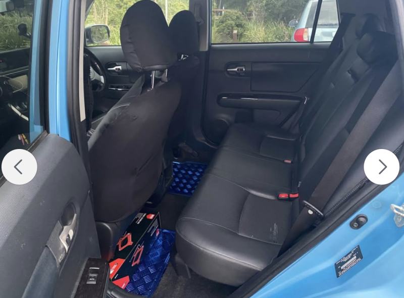 e327905fcf1c7e37c195592405f0e75d_1761726969_8762.png e327905fcf1c7e37c195592405f0e75d_1761726969_8762.png