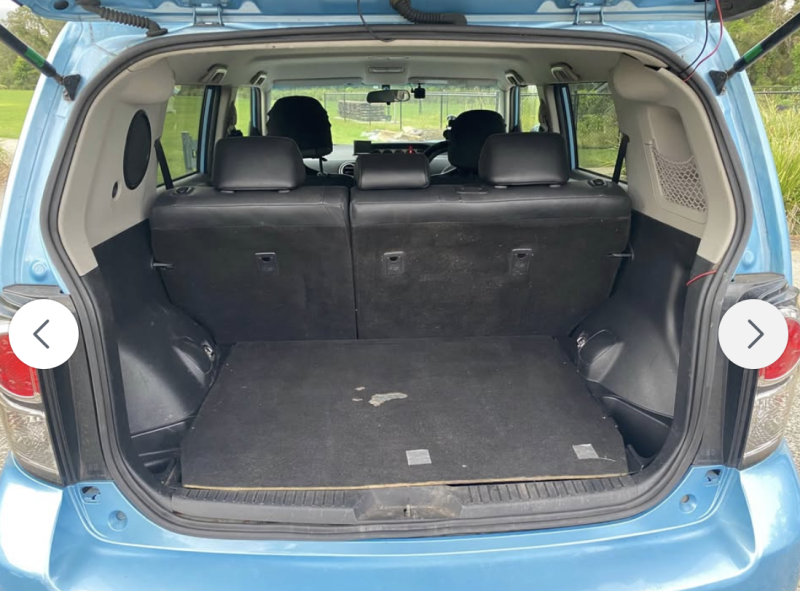 e327905fcf1c7e37c195592405f0e75d_1761726971_7409.png e327905fcf1c7e37c195592405f0e75d_1761726971_7409.png