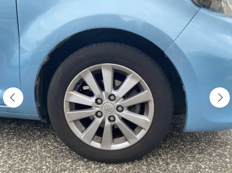 e327905fcf1c7e37c195592405f0e75d_1761726973_6856.png e327905fcf1c7e37c195592405f0e75d_1761726973_6856.png