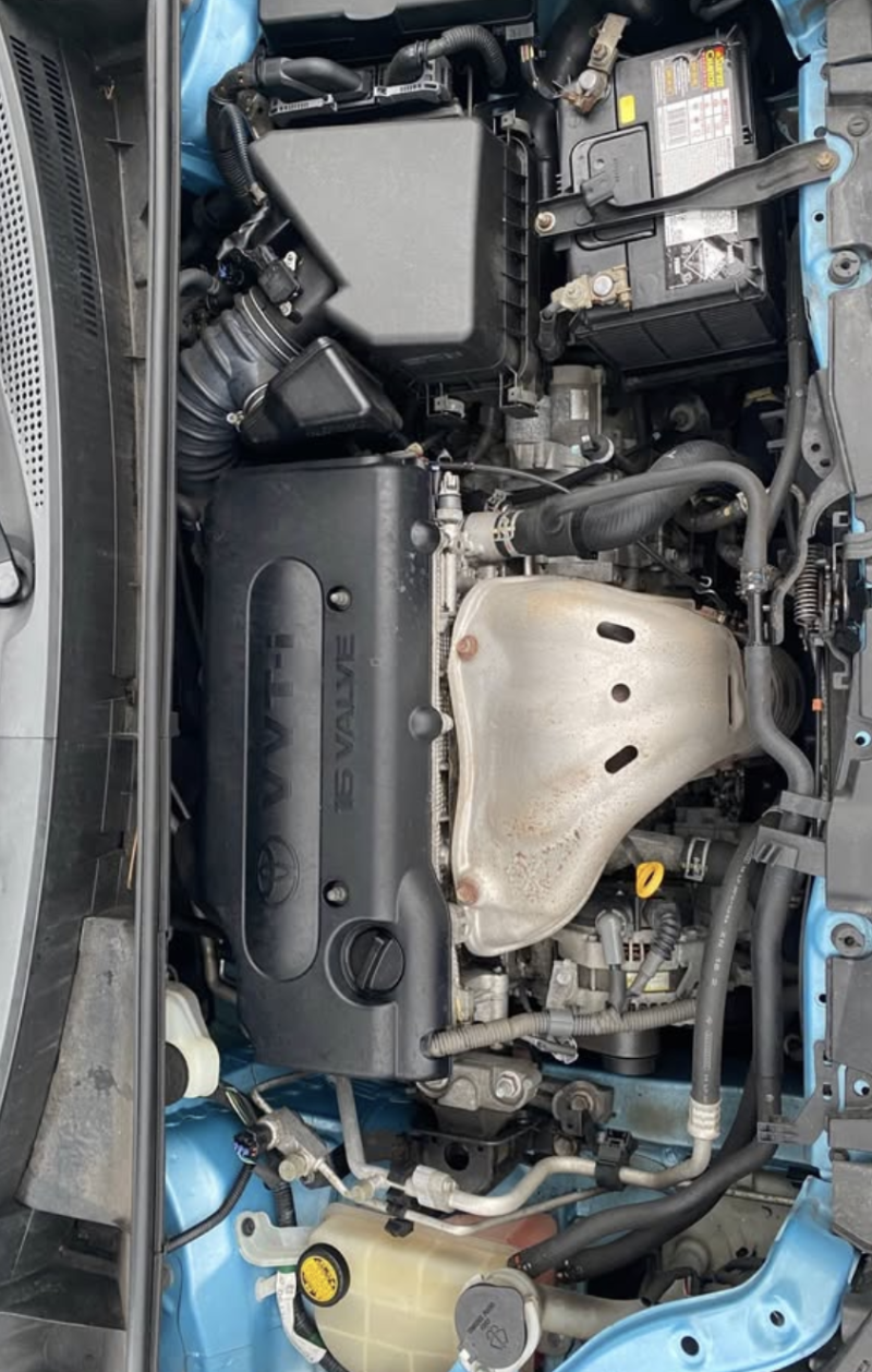 e327905fcf1c7e37c195592405f0e75d_1761726977_7464.png e327905fcf1c7e37c195592405f0e75d_1761726977_7464.png