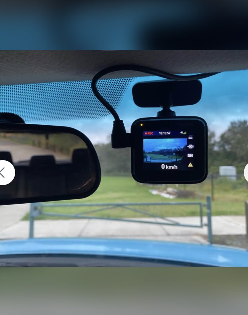 e327905fcf1c7e37c195592405f0e75d_1761726982_8275.png e327905fcf1c7e37c195592405f0e75d_1761726982_8275.png