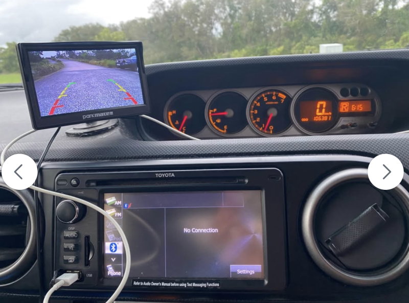 e327905fcf1c7e37c195592405f0e75d_1761726985_7861.png e327905fcf1c7e37c195592405f0e75d_1761726985_7861.png