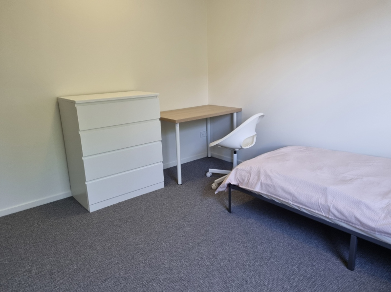 e819b937930b53c307b2b6dcc2003b43_1761818744_2365.jpg e819b937930b53c307b2b6dcc2003b43_1761818744_2365.jpg