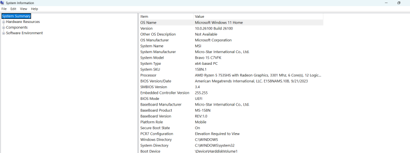 ee0978f2dd9614ec20dae8a10b914749_1760272744_649.png