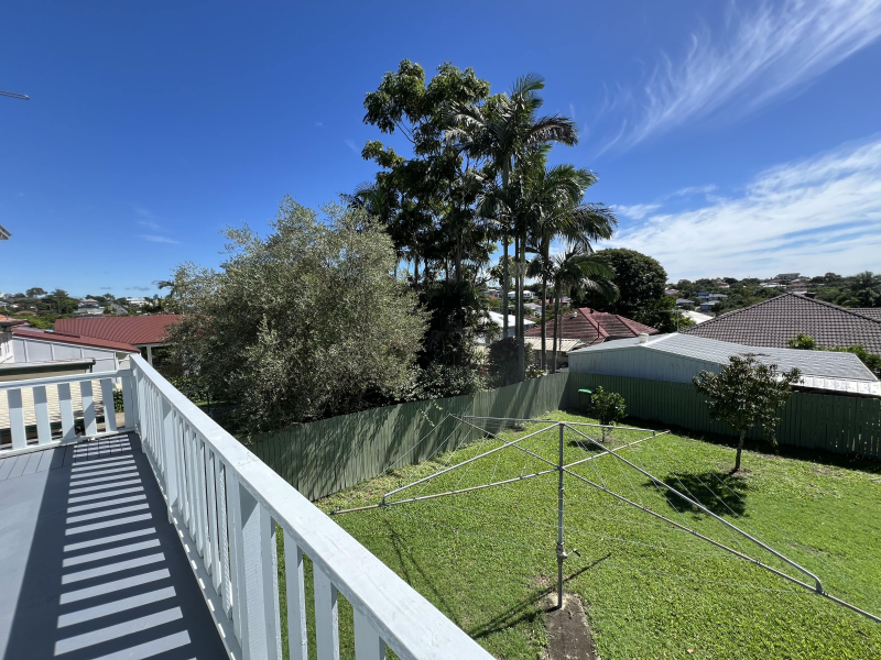 02e89c4bea64a30c6bfe1df75557ad9a_1762252175_6669.jpg 02e89c4bea64a30c6bfe1df75557ad9a_1762252175_6669.jpg