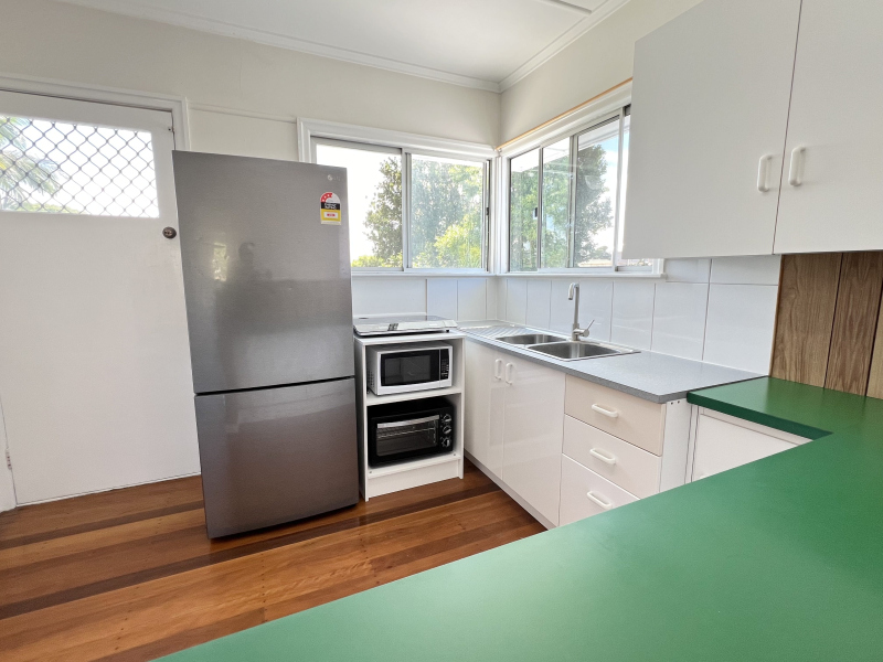 02e89c4bea64a30c6bfe1df75557ad9a_1762252189_1963.jpg 02e89c4bea64a30c6bfe1df75557ad9a_1762252189_1963.jpg