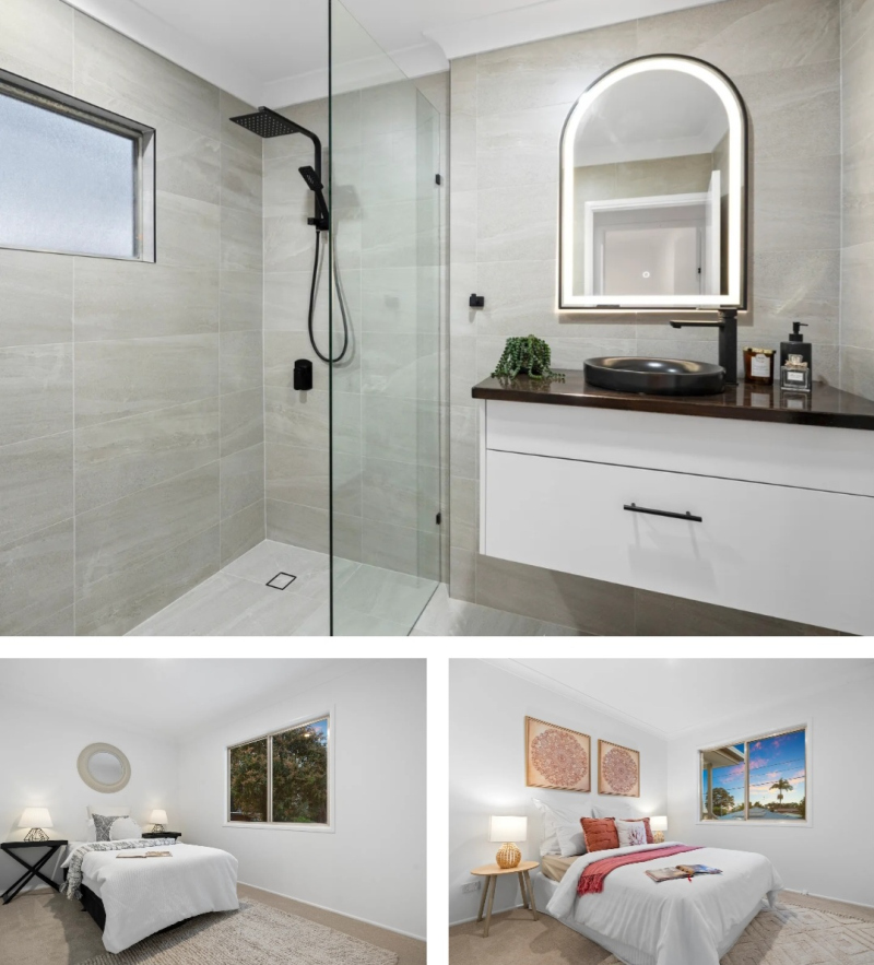 05dfd0f3f38caf0613f6d8e2b3a24dcc_1764394987_9768.jpg 05dfd0f3f38caf0613f6d8e2b3a24dcc_1764394987_9768.jpg