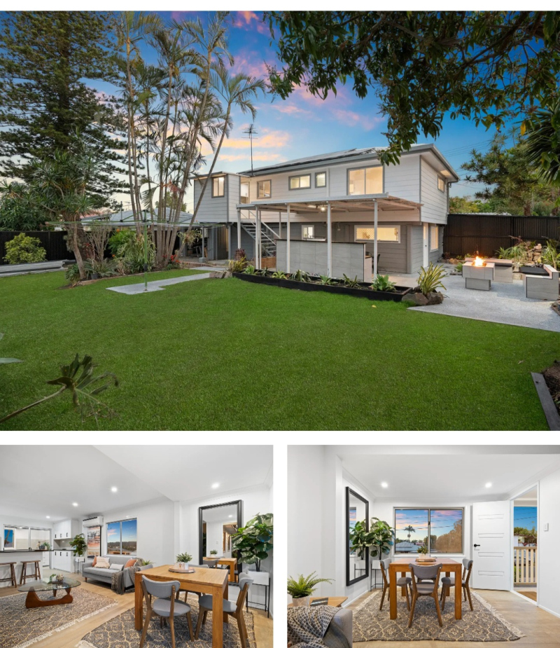 05dfd0f3f38caf0613f6d8e2b3a24dcc_1764394998_6123.jpg 05dfd0f3f38caf0613f6d8e2b3a24dcc_1764394998_6123.jpg