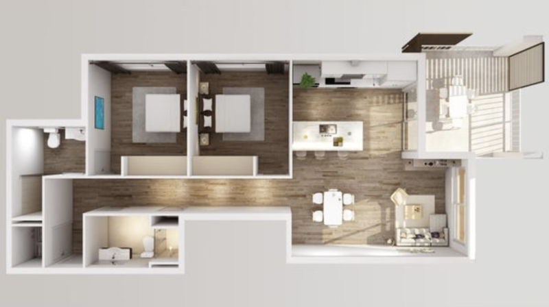 087556931434083a9dda4f31e1baf12e_1762396975_1781.jpg 087556931434083a9dda4f31e1baf12e_1762396975_1781.jpg