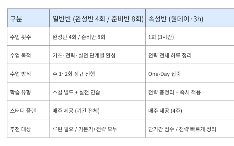 0914608320a4ee2860fc56cc025a6ba7_1763389099_0414.png 0914608320a4ee2860fc56cc025a6ba7_1763389099_0414.png