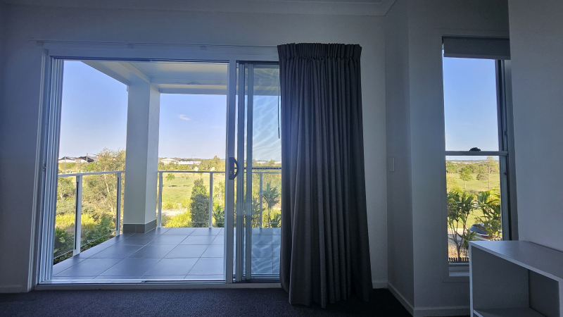 0ad066caf4c4707da448c18b276df67b_1764043182_0575.jpg 0ad066caf4c4707da448c18b276df67b_1764043182_0575.jpg