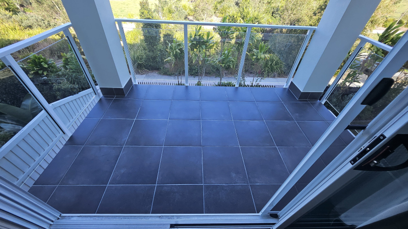 0ad066caf4c4707da448c18b276df67b_1764043184_1093.jpg 0ad066caf4c4707da448c18b276df67b_1764043184_1093.jpg