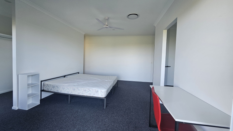 0ad066caf4c4707da448c18b276df67b_1764043188_1087.jpg 0ad066caf4c4707da448c18b276df67b_1764043188_1087.jpg