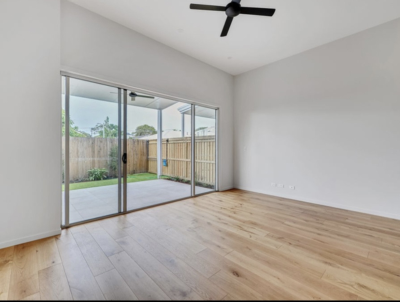 14c432b8a35b38f405fb1b25808d2882_1762288527_2537.jpg 14c432b8a35b38f405fb1b25808d2882_1762288527_2537.jpg