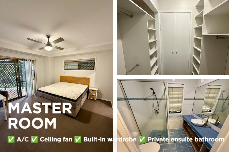 1536e1947e8a60c0a49ca8c5dade47d5_1762902242_2336.jpg 1536e1947e8a60c0a49ca8c5dade47d5_1762902242_2336.jpg