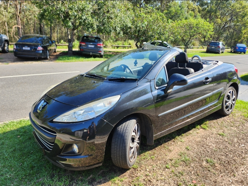 1ce127e603fa4f0da4a4d6aee72f2d04_1763292870_5752.jpg 1ce127e603fa4f0da4a4d6aee72f2d04_1763292870_5752.jpg