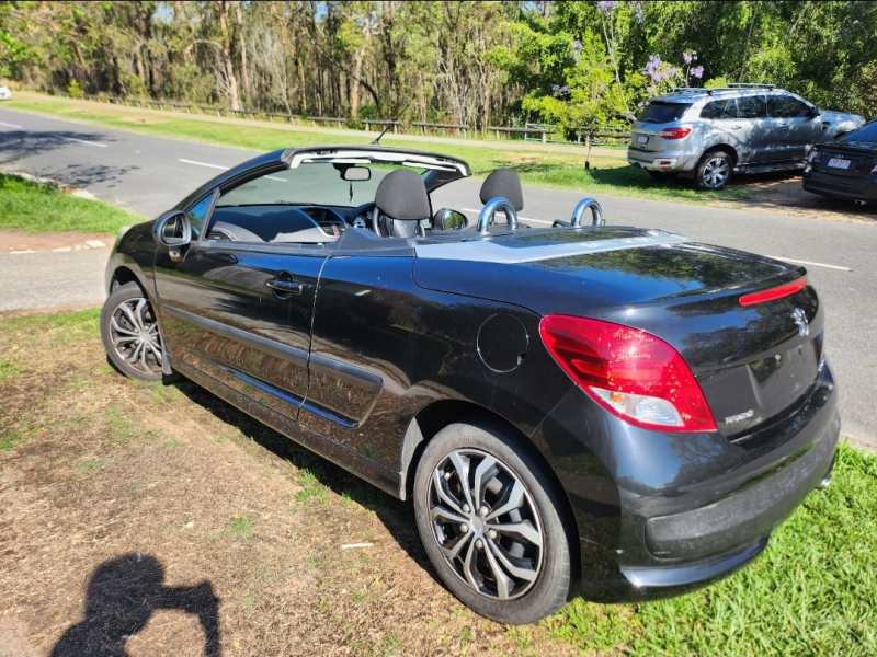 1ce127e603fa4f0da4a4d6aee72f2d04_1763292873_2498.jpg 1ce127e603fa4f0da4a4d6aee72f2d04_1763292873_2498.jpg