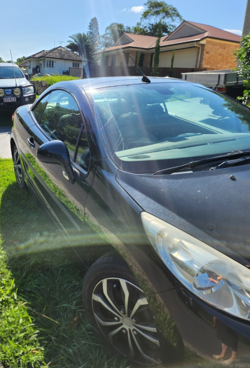 1ce127e603fa4f0da4a4d6aee72f2d04_1763292875_4878.jpg 1ce127e603fa4f0da4a4d6aee72f2d04_1763292875_4878.jpg