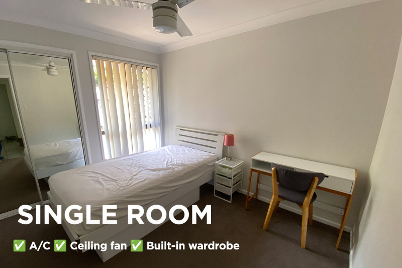 21ffe24275499a2cc37cc5f69ec1f965_1763082868_4249.jpg 21ffe24275499a2cc37cc5f69ec1f965_1763082868_4249.jpg